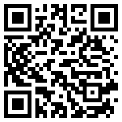 VoidCygnus QR Code