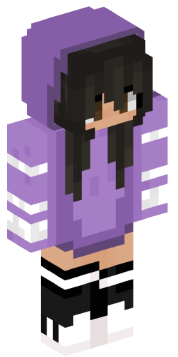 Smooth1e Minecraft Skin Preview on Minecraft.Co.Com