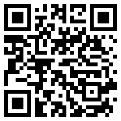 Akazukin_kawaii QR Code