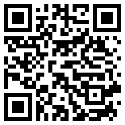 miapooface QR Code