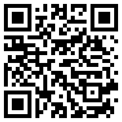 Trustcn QR Code