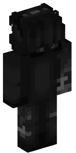 Minecraft Skin #181659