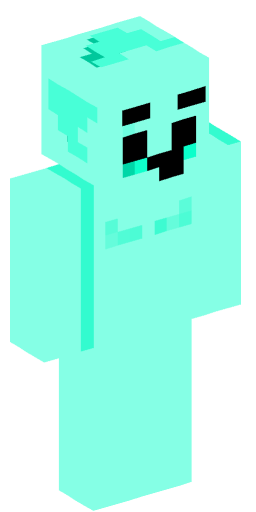 Minecraft Skin #181665