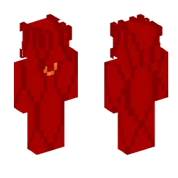 Minecraft Skin #181668