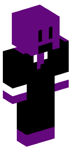 Minecraft Skin #181670