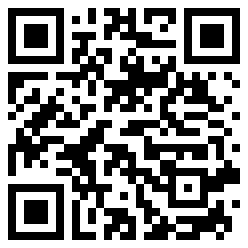 n3onnull QR Code