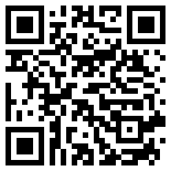 _raeroo QR Code