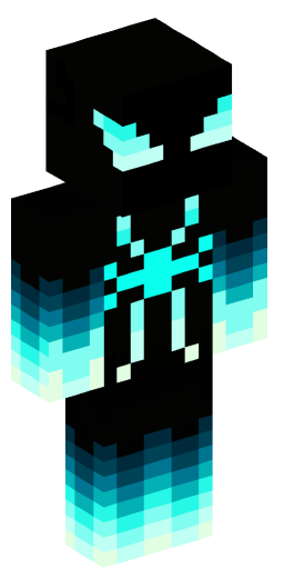 Minecraft Skin #181691