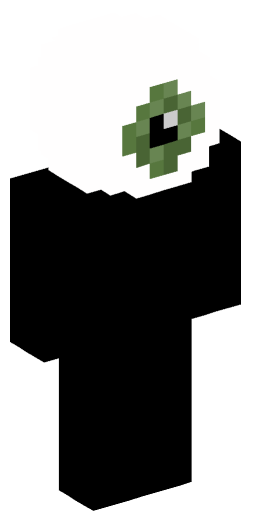 Minecraft Skin #181720
