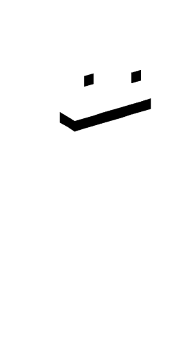 Minecraft Skin #181722