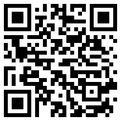 hitorikage QR Code