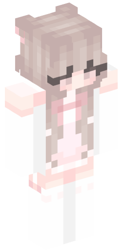 Minecraft Skin #181742