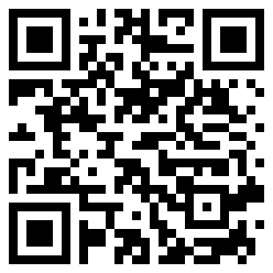 robillions QR Code