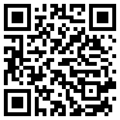 Sweet_Skips QR Code