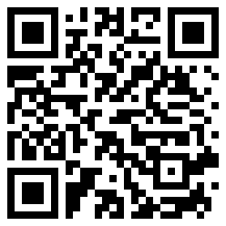 Infinit QR Code