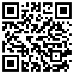 DigitalCatacomb QR Code