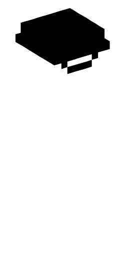 Minecraft Skin #181823