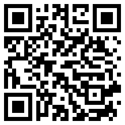 Yatoad QR Code