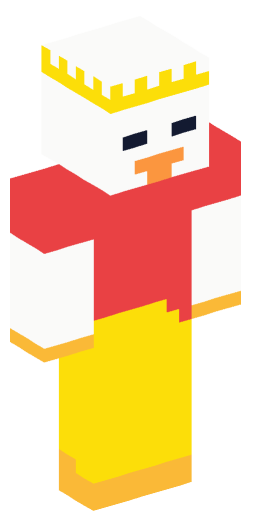 A_Digital_Player Minecraft Skin Preview on Minecraft.Co.Com