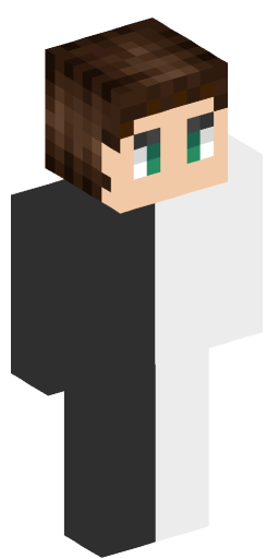 Minecraft Skin #181847