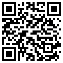 DeepSea QR Code