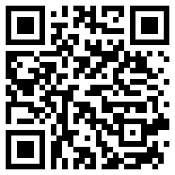 Prisoner_Pro QR Code