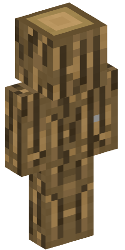 Minecraft Skin #181864