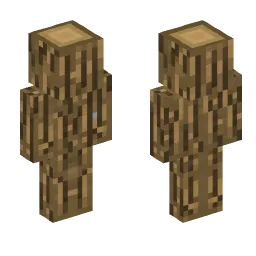 Minecraft Skin #181864