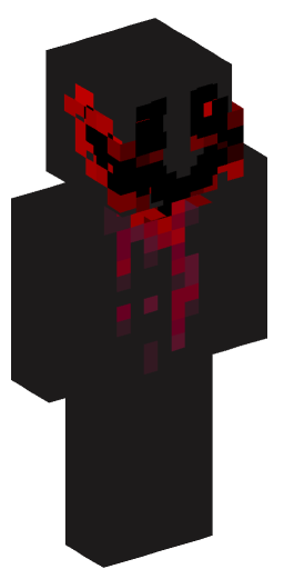 Minecraft Skin #181865