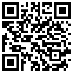 foxylittlethingy QR Code