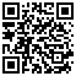 roundbunnies QR Code