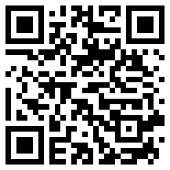 Kabel QR Code