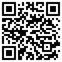 twilightwolf1004 QR Code