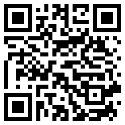 toothless621 QR Code