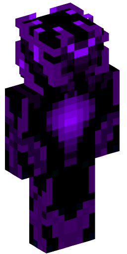 Minecraft Skin #181954