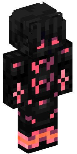 Minecraft Skin #181969