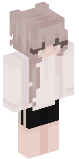 Minecraft Skin #181970