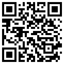 fenfoxxo QR Code