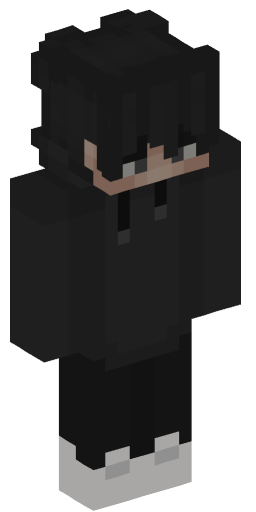 Minecraft Skin #181977