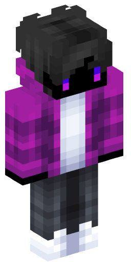 DerMcLappen Minecraft Skin Preview on Minecraft.Co.Com