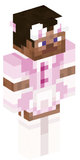 Minecraft Skin #181983