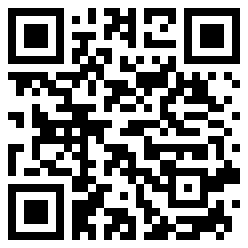 Cierra_Runis QR Code