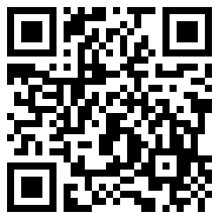 Montecalvo_ QR Code