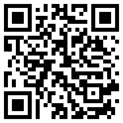 otterpopx QR Code