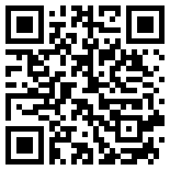 oKwayzar QR Code