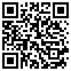 pimn QR Code