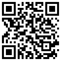 kwua QR Code
