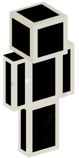 Minecraft Skin #182018