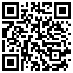 Sammyk500 QR Code