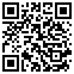 SkiingBeast1234 QR Code